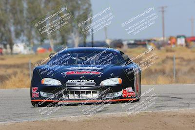 media/Oct-14-2023-CalClub SCCA (Sat) [[0628d965ec]]/Group 2/Qualifying/